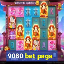 9080 bet paga